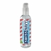 Lubricant Swiss Navy