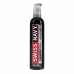 Glijmiddel Swiss Navy SNAL4 (118 ml)