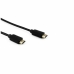 HDMI Kabel Nilox NXCHDMI02 HDMI 1.4