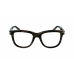 Men' Spectacle frame Lanvin LNV2620-206 Brown Ø 52 mm