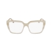 Brillenframe Dames Lanvin LNV2633-103 ø 54 mm