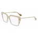 Brillenframe Dames Lanvin LNV2633-103 ø 54 mm