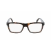 Monture de Lunettes Homme Lanvin LNV2612-234 Marron ø 54 mm