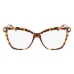 Brillenframe Dames Lanvin LNV2622-234 ø 54 mm