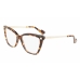 Brillenframe Dames Lanvin LNV2622-234 ø 54 mm