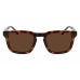 Herrensonnenbrille Lacoste L951SRG-214 Ø 52 mm