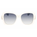 Gafas de Sol Mujer Lanvin LNV624S-102 Ø 53 mm