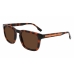 Vīriešu Saulesbrilles Lacoste L951SRG-214 Ø 52 mm