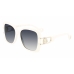 Sieviešu Saulesbrilles Lanvin LNV624S-102 Ø 53 mm