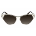 Gafas de Sol Mujer Lanvin LNV114S-740 ø 58 mm