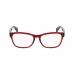 Ladies' Spectacle frame Lanvin LNV2603-600 Ø 53 mm