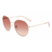 Ladies' Sunglasses Longchamp LO101S-223 ø 56 mm