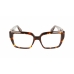 Brillenframe Dames Lanvin LNV2618-234 Ø 53 mm