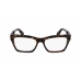 Ladies' Spectacle frame Lanvin LNV2644-239 ø 54 mm