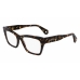 Ladies' Spectacle frame Lanvin LNV2644-239 ø 54 mm