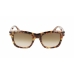 Gafas de Sol Hombre Lanvin LNV620S-213 Ø 52 mm