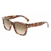 Gafas de Sol Hombre Lanvin LNV620S-213 Ø 52 mm