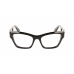 Brillenframe Dames Lanvin LNV2617-1 Ø 52 mm