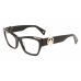 Brillenframe Dames Lanvin LNV2617-1 Ø 52 mm