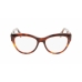 Brillenframe Dames Lanvin LNV2626-214 Ø 52 mm