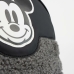 Travel Vanity Case Mickey Mouse