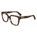 Brillenframe Dames Lanvin LNV2652-214 ø 54 mm