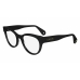 Brillenframe Dames Lanvin LNV2654-1 Ø 50 mm