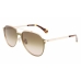 Gafas de Sol Hombre Lanvin LNV117S-319 ø 60 mm