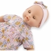 Baby Doll Corolle