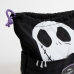 Necessaire da Viaggio The Nightmare Before Christmas