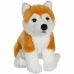 Knuffel Gipsy Toys Animal Friend