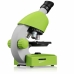 Microscoop Bresser Junior