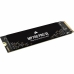 Cietais Disks Corsair 2 TB SSD