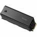 Disco Duro Corsair 4 TB SSD