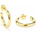 Ladies' Earrings Radiant RY000228 Metal