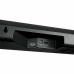 Soundbar YAMAHA Zwart 200 W