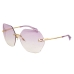 Ladies' Sunglasses Police SPLA19-99300V