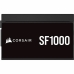 Sursă de Alimentare Corsair 1000 W 80 Plus Gold