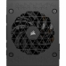 Strāvas padeve Corsair 1000 W 80 Plus Gold