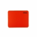 Non-slip Mat Nilox Red