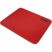 Antislipmat Nilox Rood