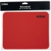 Non-slip Mat Nilox Red