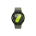 Smartwatch Samsung SM-L310NZGAEUE Kolor Zielony 44 mm