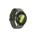 Smartwatch Samsung SM-L310NZGAEUE Kolor Zielony 44 mm