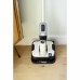 Cordless Vacuum Cleaner Kärcher 1.056-200.0