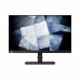 Monitors Lenovo 62B2GAT1EU 23,8