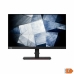 Monitors Lenovo 62B2GAT1EU 23,8