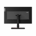 Monitor Lenovo 62B2GAT1EU 23,8