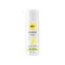 Lubrificante Feminino com Base de Água Vegan Pjur 827160113148 30 ml