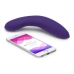 Vibrador Para el Punto G We-Vibe RAVEPUR